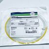 BOSTON SCIENTIFIC 1215401