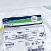 BOSTON SCIENTIFIC 1215401