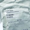 New COOK MEDICAL G35570 Entuit Secure Gastrointestinal Suture Anchor ...