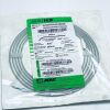 MERIT MEDICAL H2OSTDA35260EX MERIT H20 Guide Wire