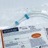 CORDIS 512-143 WIZDOM Steerable Guidewire