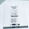 ARGON MEDICAL 381003004 Atrieve Vascular Snare Kit