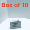 BVI 581280 Anterior Chamber Cannula