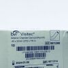 BVI 581280 Anterior Chamber Cannula