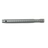 SYMMETRY REF 10-069-000 Trephine 17mm I.D.