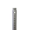 SYMMETRY REF 10-069-000 Trephine 17mm I.D.