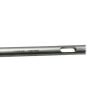 SYMMETRY REF 10-069-000 Trephine 17mm I.D.