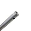 SYMMETRY REF 10-069-000 Trephine 17mm I.D.