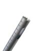 SYMMETRY REF 10-069-000 Trephine 17mm I.D.