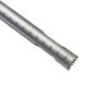SYMMETRY REF 10-069-000 Trephine 17mm I.D.