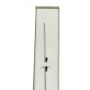 MADE IN GERMANY Biopsy VERRES CANNULA Ø 2.0 mm X 140 mm Cannula