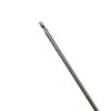 MADE IN GERMANY Biopsy VERRES CANNULA Ø 2.0 mm X 140 mm Cannula