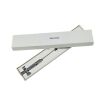 MADE IN GERMANY Biopsy VERRES CANNULA Ø 2.0 mm X 140 mm Cannula