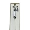 MADE IN GERMANY Biopsy VERRES CANNULA Ø 2.0 mm X 140 mm Cannula