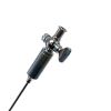 MADE IN GERMANY Biopsy VERRES CANNULA Ø 2.0 mm X 140 mm Cannula