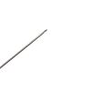 MADE IN GERMANY Biopsy VERRES CANNULA Ø 2.0 mm X 140 mm Cannula