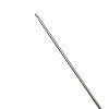 MADE IN GERMANY Biopsy VERRES CANNULA Ø 2.0 mm X 140 mm Cannula
