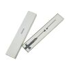 MADE IN GERMANY Biopsy VERRES CANNULA Ø 2.0 mm X 140 mm Cannula