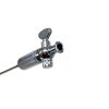 MADE IN GERMANY Biopsy VERRES CANNULA Ø 2.0 mm X 100 mm REUSABLE Cannula