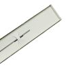 MADE IN GERMANY Biopsy VERRES CANNULA Ø 2.0 mm X 100 mm REUSABLE Cannula