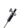 MADE IN GERMANY Biopsy VERRES CANNULA Ø 2.0 mm X 100 mm REUSABLE Cannula