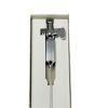 MADE IN GERMANY Biopsy VERRES CANNULA Ø 2.0 mm X 100 mm REUSABLE Cannula