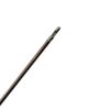 MADE IN GERMANY Biopsy VERRES CANNULA Ø 2.0 mm X 100 mm REUSABLE Cannula