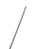 MADE IN GERMANY Biopsy VERRES CANNULA Ø 2.0 mm X 100 mm REUSABLE Cannula