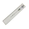 MADE IN GERMANY Biopsy VERRES CANNULA Ø 2.0 mm X 100 mm REUSABLE Cannula