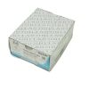 ETHICON REF K843H PERMA-HAND  SILK SUTURE 2-0 (3 Ph. Eur.) MH, EXP 2026/02
