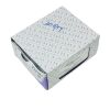 ETHICON REF J979H Coated VICRYL SUTURE 2-0 (3 Ph. Eur.) CTX, EXP 2028/03 (30/BOX)