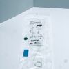 COOK MEDICAL G48176 Cope Nephroourterostomy stent