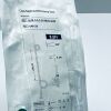 COOK MEDICAL G48176 Cope Nephroourterostomy stent