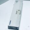 SYNTHES 04.004.649S TI Cannulated Tibial Nail 12mm