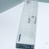 SYNTHES 04.004.549S TI Cannulated Tibial Nail 11mm