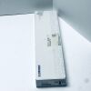 SYNTHES 04.004.637S TI Cannulated Tibial Nail 12mm