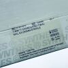 SYNTHES 04.004.537S 11MM TI Cannulated Tibial Nail