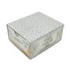 ETHICON REF 812H CHROMIC GUT SUTURE, 0 (4 Ph. Eur.) СТ-1, EXP 2027/05