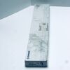 SYNTHES 04.004.661S 12mm TI Cannulated Tibial Nail