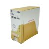 ETHICON REF 812H  CHROMIC GUT SUTURE, 0 (4 Ph. Eur.) СТ-1, EXP 2026/07