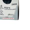 ETHICON REF Z493G PDS II, 5-0, 18'' , P-3, EXP 2026/09 (8/Box)