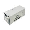 ETHICON REF Z493G PDS II, 5-0, 18'' , P-3, EXP 2026/09 (8/Box)