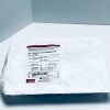 COOK MEDICAL G47829 Spectrum Central Venous Catheter Set