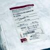 COOK MEDICAL G47829 Spectrum Central Venous Catheter Set