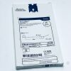 BOSTON SCIENTIFIC 145-361 Percuflex Ureteral Stent 6F