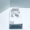 ATRION 96406 AtrionQL38 Locking Syringe Device