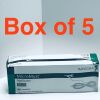INTEGRA 205000DS MicorMyst Applicator 14cm