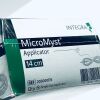 INTEGRA 205000DS MicorMyst Applicator 14cm