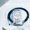 COOK MEDICAL G25685 Solus Double Pigtail Stent with Introducer