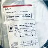 COOK MEDICAL G25685 Solus Double Pigtail Stent with Introducer
